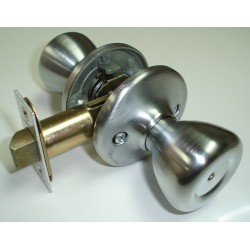 Kwikset Privacy Knobset