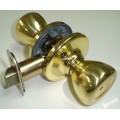 Kwikset Privacy Knob