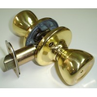 Kwikset Privacy Knob