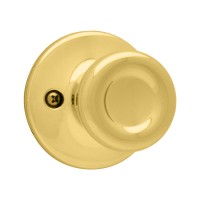 Dummy Knob