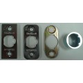 Kwikset Hardware Pack