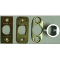 Kwikset Hardware Pack
