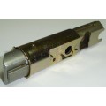 Kwikset Deadlatch Barrel