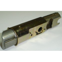 Kwikset Deadlatch Barrel