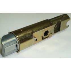 Kwikset Springlatch Barrel