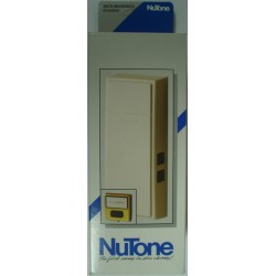 Nutone Door Chime Nutone Door Chime