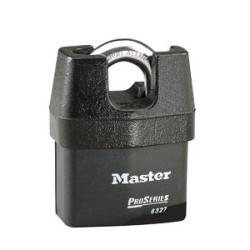 Master Padlock Master Padlock