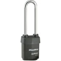 Master IC Padlock