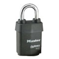 Master IC Padlock