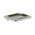 Soap Dish