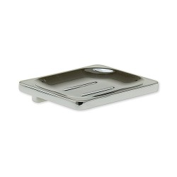 Soap Dish