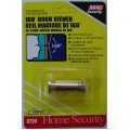 MAG Security Door Viewer