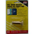 MAG Security Door Viewer