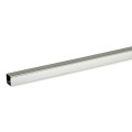 Towel Bar