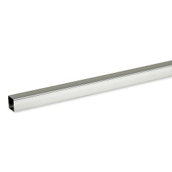 Towel Bar