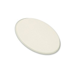 Wall Protector