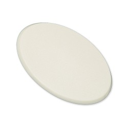 Wall Protector