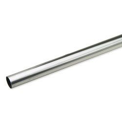 Shower Rod