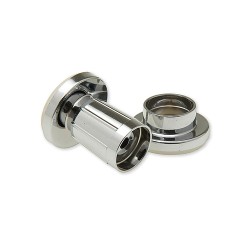 Shower Rod Bracket Shower Rod Bracket