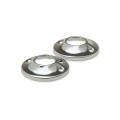 Shower Rod Bracket