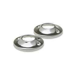 Shower Rod Bracket Shower Rod Bracket