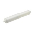 Toilet Paper Roller