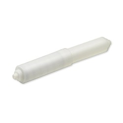Toilet Paper Roller