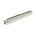 Toilet Paper Roller