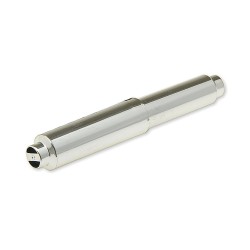 Toilet Paper Roller