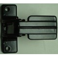 Storm Door Latch