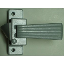 Storm Door Latch