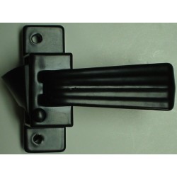 Storm Door Latch Storm Door Latch