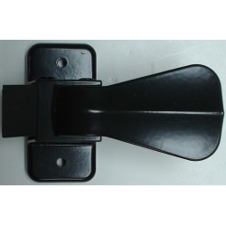 Storm Door Latch Storm Door Latch
