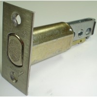 Arrow Deadbolt Latch