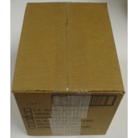 Houdini Lock Lubricant (Case Of 12 Cans)