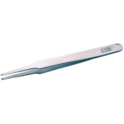 LAB Pin Tumbler Tweezers