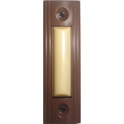 Nutone Pushbutton For Door Chime