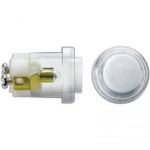 Nutone Pushbutton For Door Chime Nutone Pushbutton For Door Chime