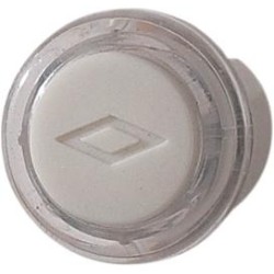 Nutone Pushbutton For Door Chime Nutone Pushbutton For Door Chime