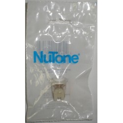 Nutone Pushbutton For Door Chime