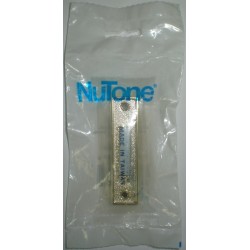 Nutone Pushbutton For Door Chime