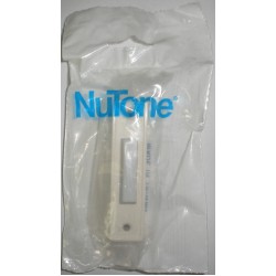 Nutone Pushbutton For Door Chime