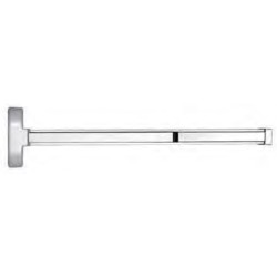 Pamex Rim Type Exit Device Pamex Rim Type Exit Device