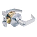 Pamex Entry KW1 Keyway Leverset