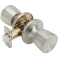 Pamex Passage Knobset