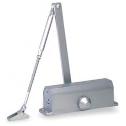 Pamex Door Closer Pamex Door Closer