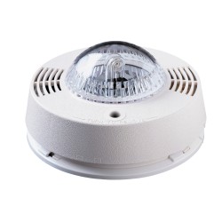 BRK Hearing Impaired Smart Strobe