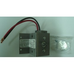 Baseboard Heater Thermostat