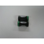 Batteries
