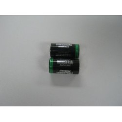 Batteries